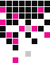 logo-tolteam