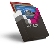 ACC BOX - Ponuda za iznajmljivače