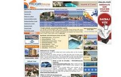 TrogirOnLine