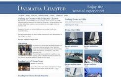 Dalmatia Charter