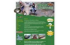QUAD