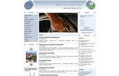 Udruga tjelesnih invalida T0MS