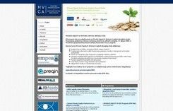 HVCA