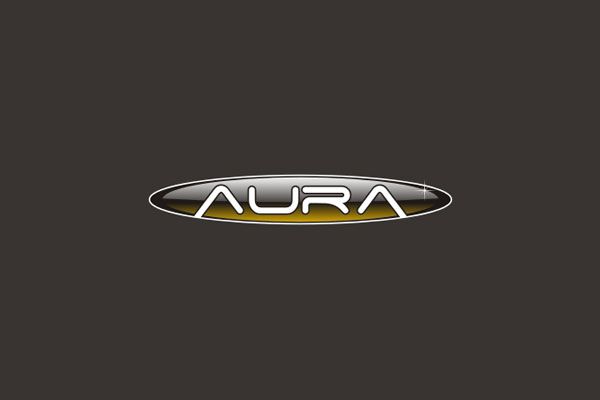 Aura