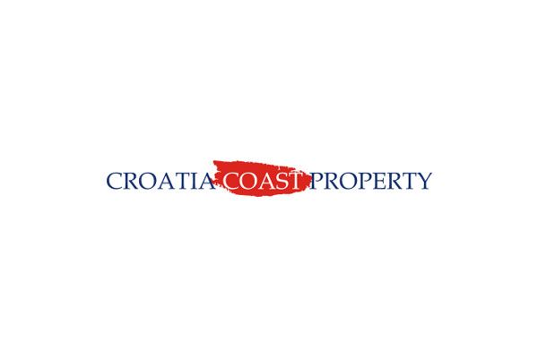 Croatia Coast Property