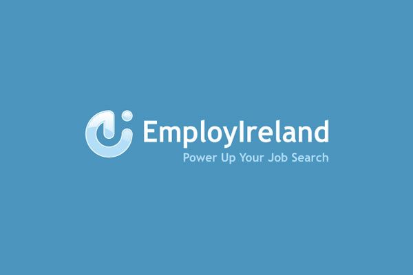 Employ Ireland
