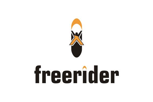 Freerider