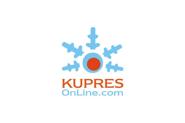 Kupres OnLine