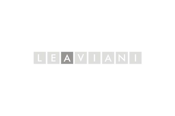 LEA AVIANI