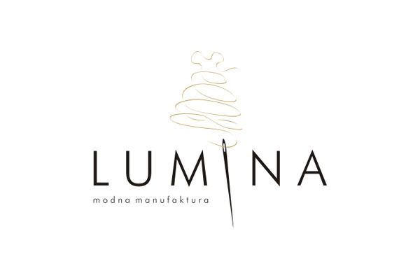 Lumina