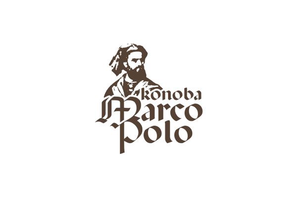 Konoba Marco Polo