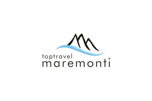 Top Travel MareMonti