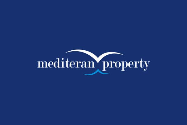 Mediteran Property