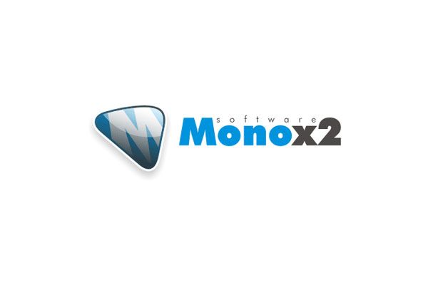 Monox 2