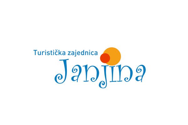 TZ Janjina