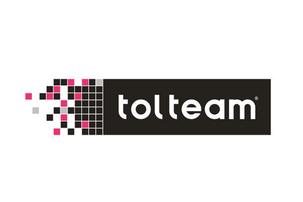 Tolteam