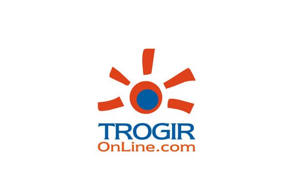 TROGIROnLine