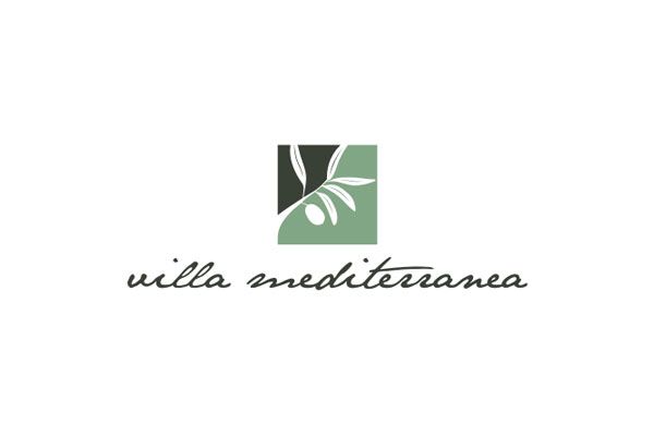 Villa Mediterranea