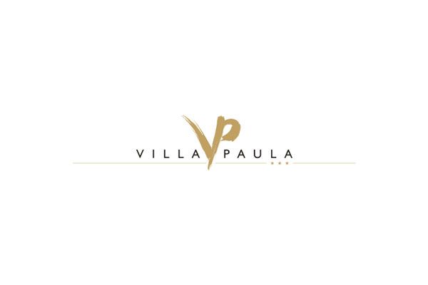 Villa Paula