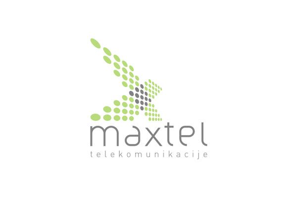 Maxtel