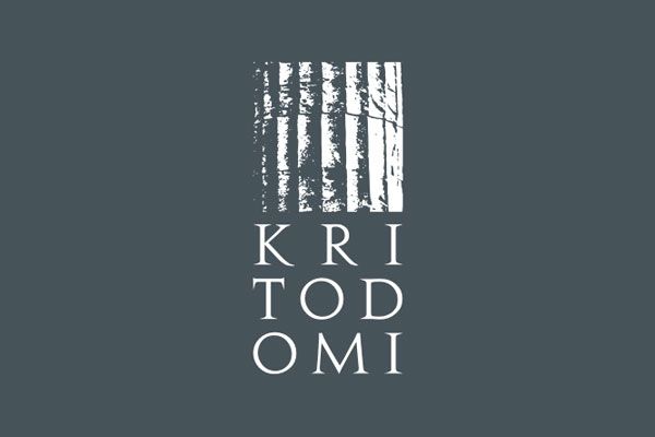 Kritodomi