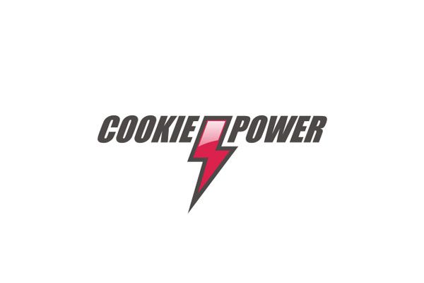 Cookie Power