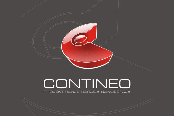 Contineo