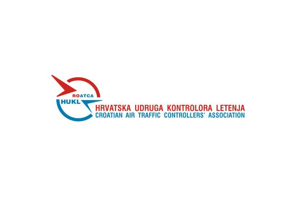 Hrvatska Udruga Kontrolora Letenja