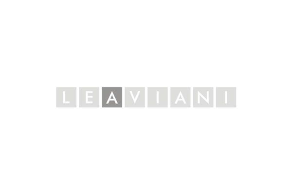 Lea Aviani