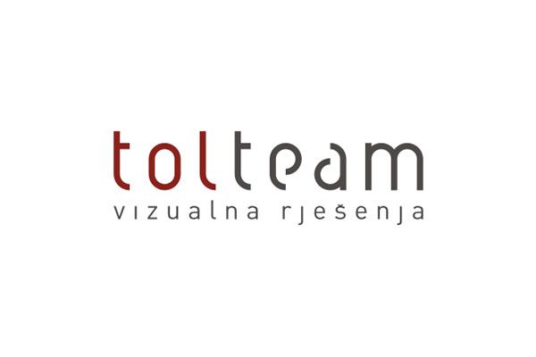 Tolteam