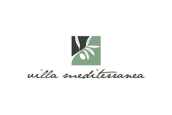 Villa Mediterranea